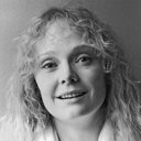 Наталья Белохвостикова als Olga Kalinkina