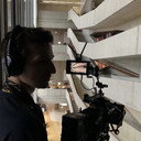 Paul Ader, Director of Photography