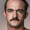 Peter Hernandez als Peter Avalon