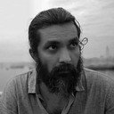Iftakher Ahmed Fahmi als 