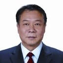 Zhang Pimin, Producer