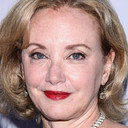 J. Smith-Cameron als Marian Proctor