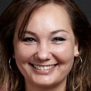 Christina Sederqvist als 