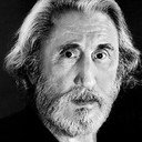 Яків Цегляр, Original Music Composer