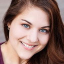 Jessica Louise Lemon als Ashley Ramsey