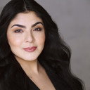 Deanna Gomez, Writer