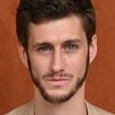 Jean-Baptiste Maunier als 