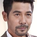 สามารถ พยัคฆ์อรุณ als Songpol Gangster 2