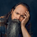 Miles Ellis als Waving Prisoner (uncredited)