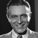 Willy Fritsch als Rittmeister von Karstein