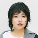 李雪琴 als 