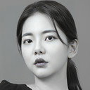 손가람 als Convenience store university student