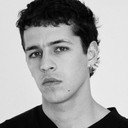 Simón Hempe als Federico