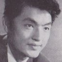 Yōichi Numata als 