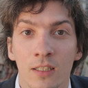 Константин Колесов, Director