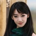 爱新觉罗·启星 als Ticket Seller