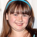 Kyla Kowalewski als Anais Watterson (voice)