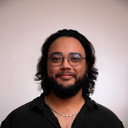 Diego Robert, Director