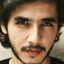 Lakshvir Saran als 