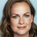 Jeanette Varberg als Sig selv - Arkæolog