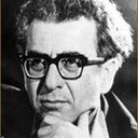 Leonid Koshchenikov, Director