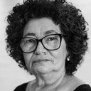 Soia Lira als Ana Fontenele