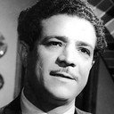 Mahmoud Shoukoko als كوكو