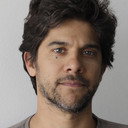 Gustavo Rosa de Moura, Executive Producer