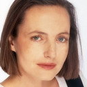 Malgorzata Gebel als Viktoria Klonowska