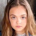 Alyssa Gervasi als Amanda