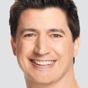 Ken Marino als Raccoon Jerry (voice)