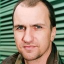 Levan Doran, Stunts