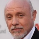 Hector Elizondo als Judge (uncredited)