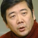 鴻上尚史, Theatre Play