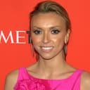 Giuliana Rancic als Giuliana Rancic