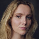 Rosemary Boyle als Celine