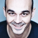 Olivier Sadoine als Homme affiche rouge (voice)