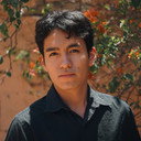 Alberto Campos, BTS Footage