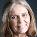 Gloria Steinem als Self