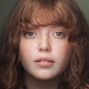Krystal Alayne Chambers als Fight Club Girl (uncredited)