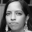Bhavatharini, Playback Singer