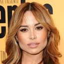 Zulay Henao als Lola