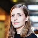 Eleanor Catton, Screenplay