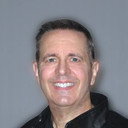Todd W. Langen, Screenplay