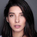 Bihter Delüv als Melis