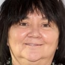Holly Dale, Director