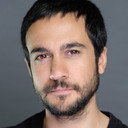 Baran Can Eraslan als Cenk