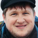 Matthias Steiner als Self