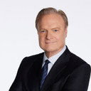 Lawrence O'Donnell als Lawrence O'Donnell