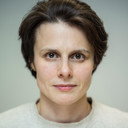 Weronika Pelczyńska, Choreographer